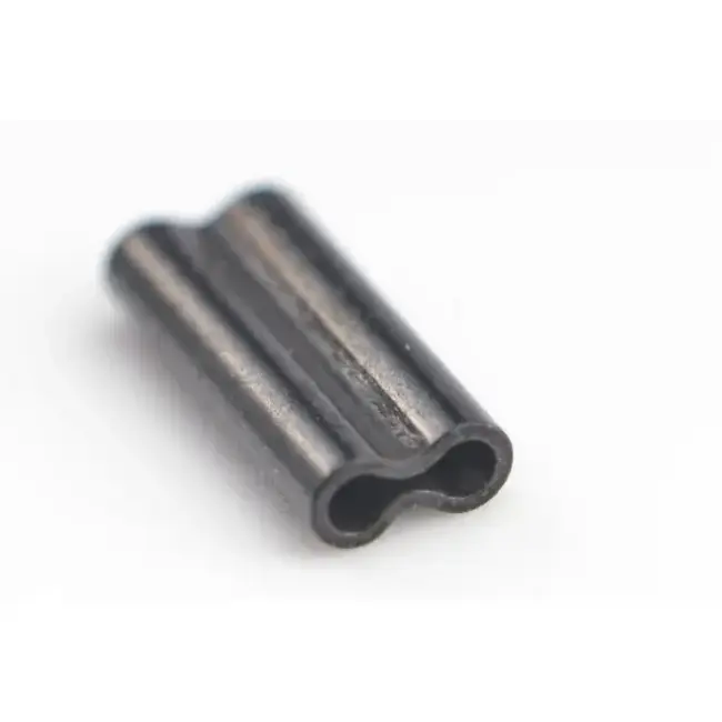 Ridgemonkey connexion crimp refill pack