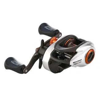 abu garcia garcia revo x low profile - right