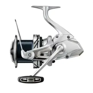 shimano ultegra xr xsd 14000