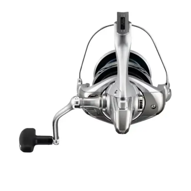 shimano ultegra xr xsd 14000