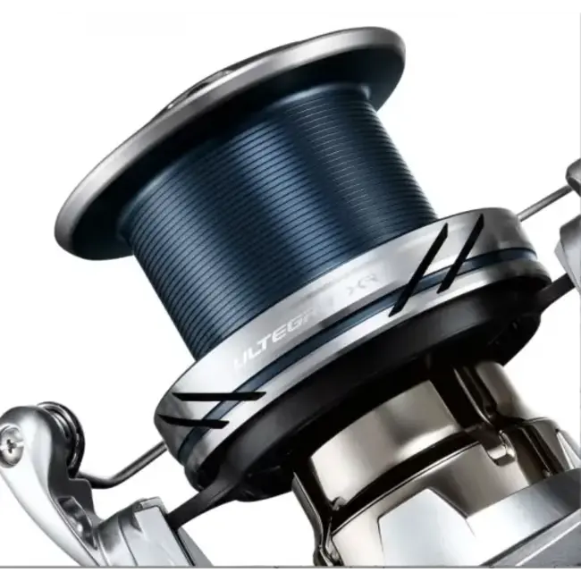 shimano ultegra xr xsd 14000