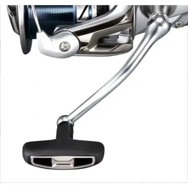 shimano ultegra xr xsd 14000