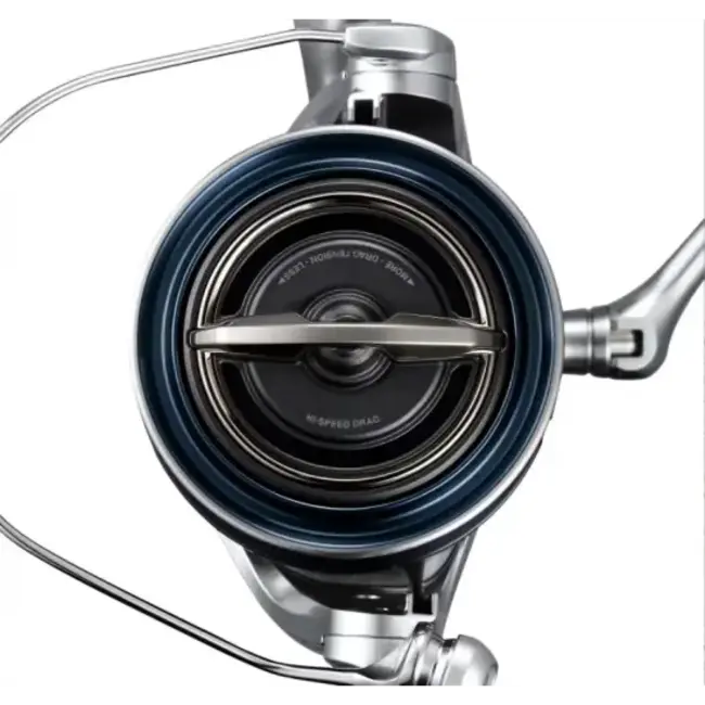 shimano ultegra xr xsd 14000