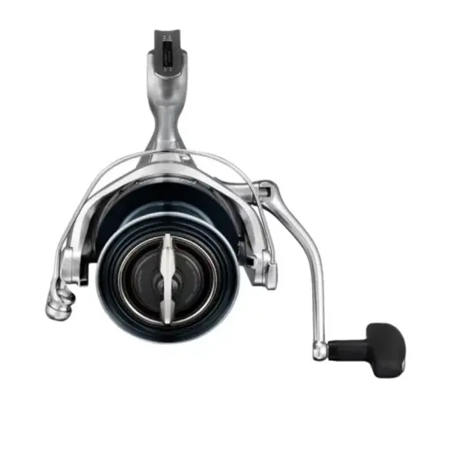 shimano ultegra xr xsd 14000