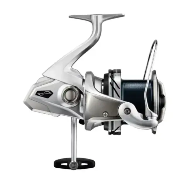 shimano ultegra xr xsd 14000