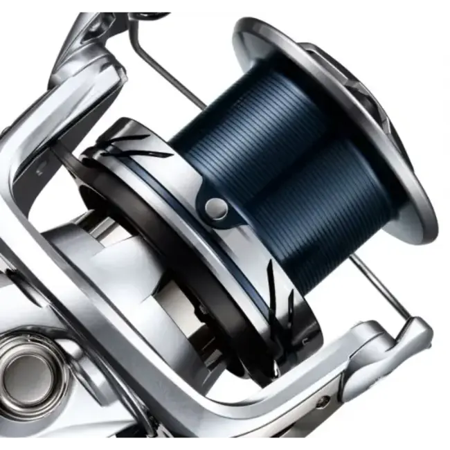 shimano ultegra xr xsd 14000