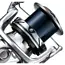 shimano ultegra xr xsd 14000