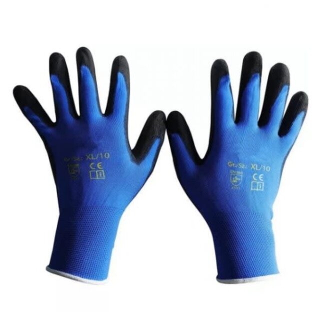 elite magneet set x-strong 400 kg