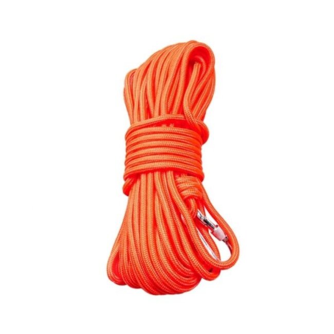 elite magneet set x-strong 400 kg