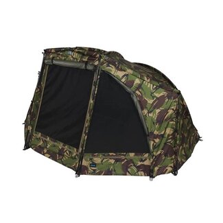 aqua pioneer 150 dpm aquatexx ev 1.0