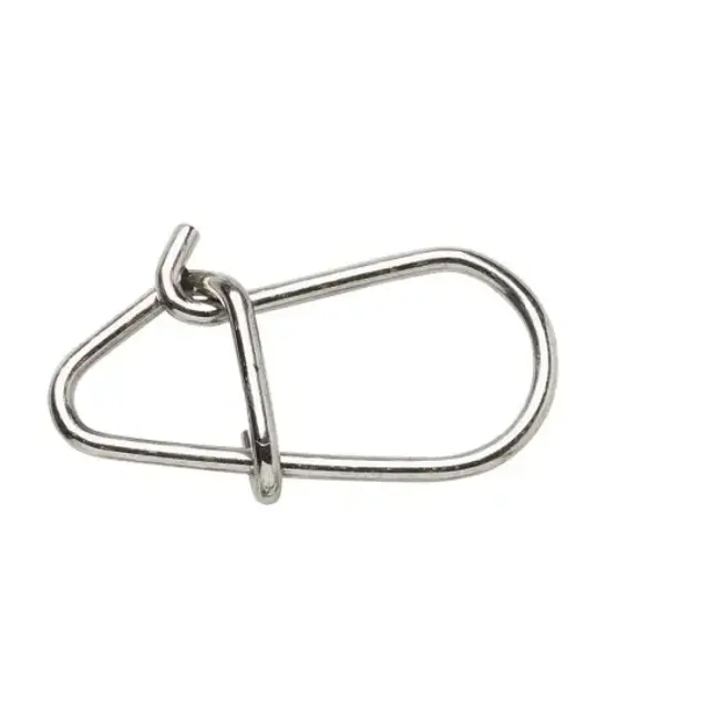 savage gear salt round snaps