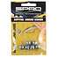 spro bottom jigging sinker