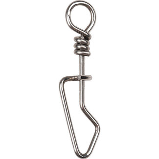 spro salt stainless steel quick chance snap