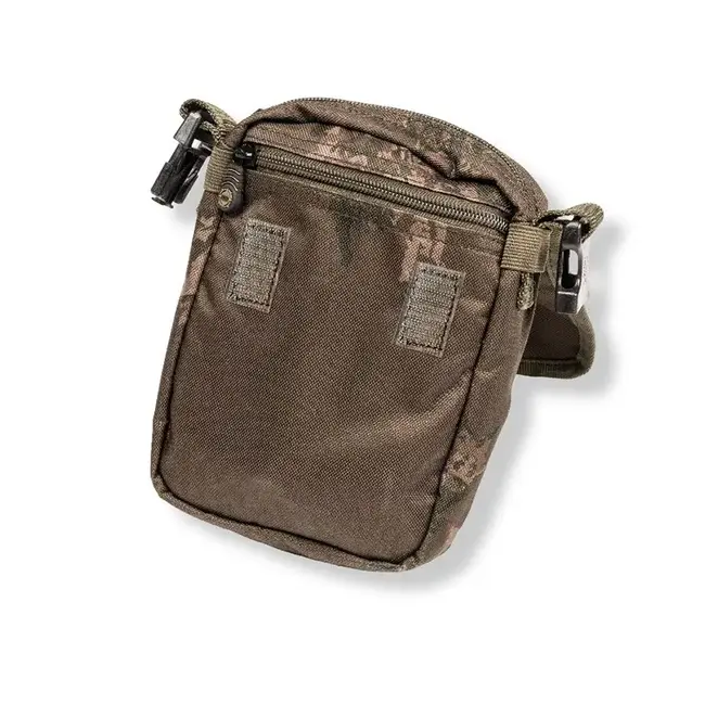 nash scope security pouch