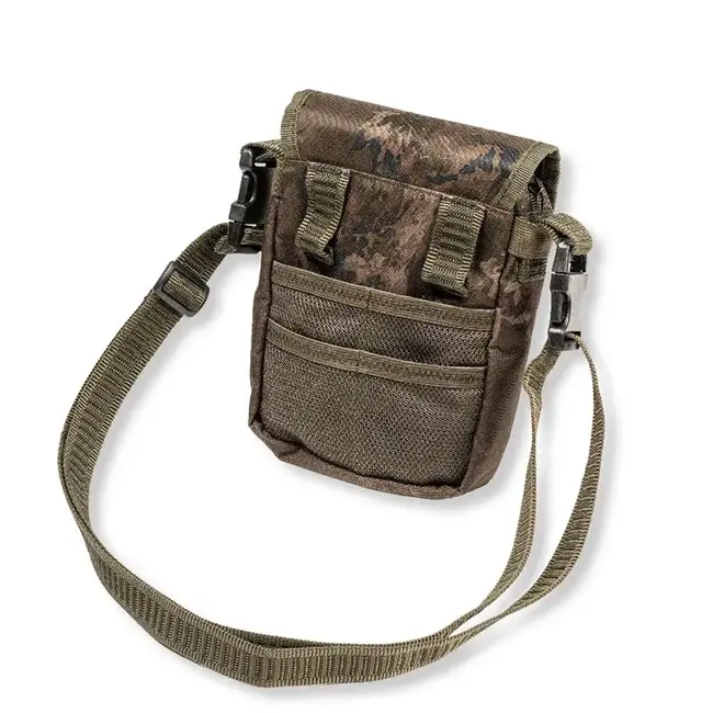nash scope security pouch