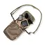 nash scope security pouch