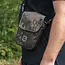 nash scope security pouch