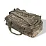 nash duffel bag