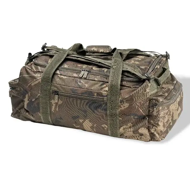 nash duffel bag