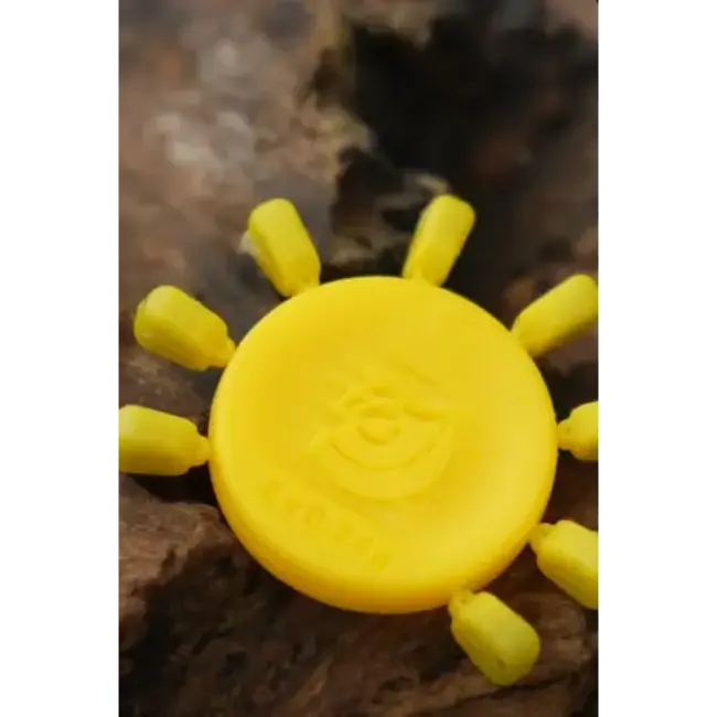 pole position tungsta corn shot **pre-order**