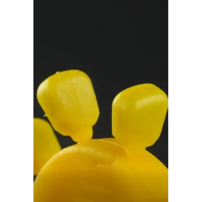 Pole Position tungsta corn shot