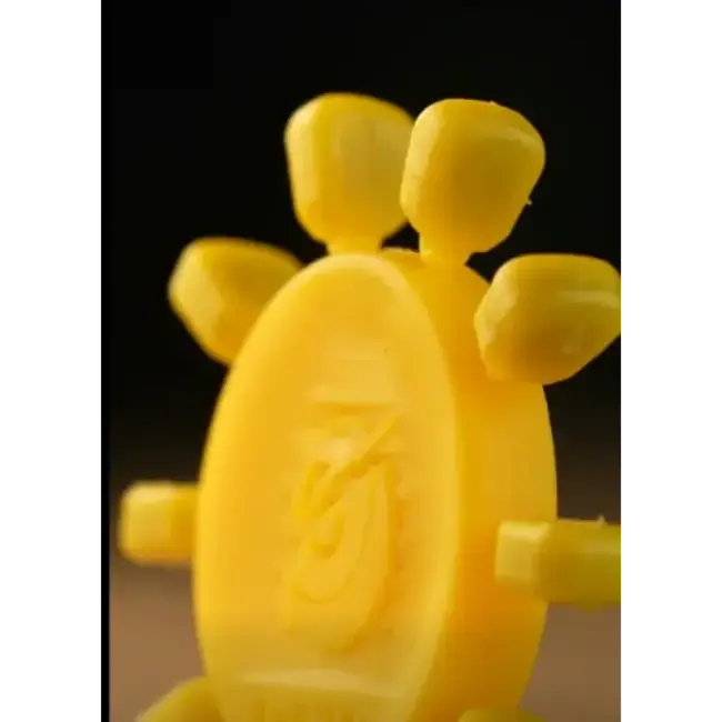 pole position tungsta corn shot **pre-order**