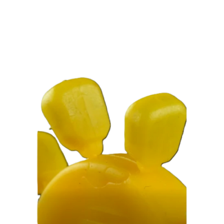 pole position tungsta corn shot **pre-order**