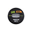 fox power grip tungsten putty