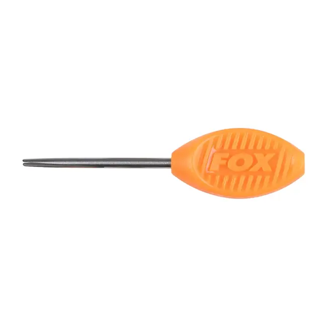fox tubing threader