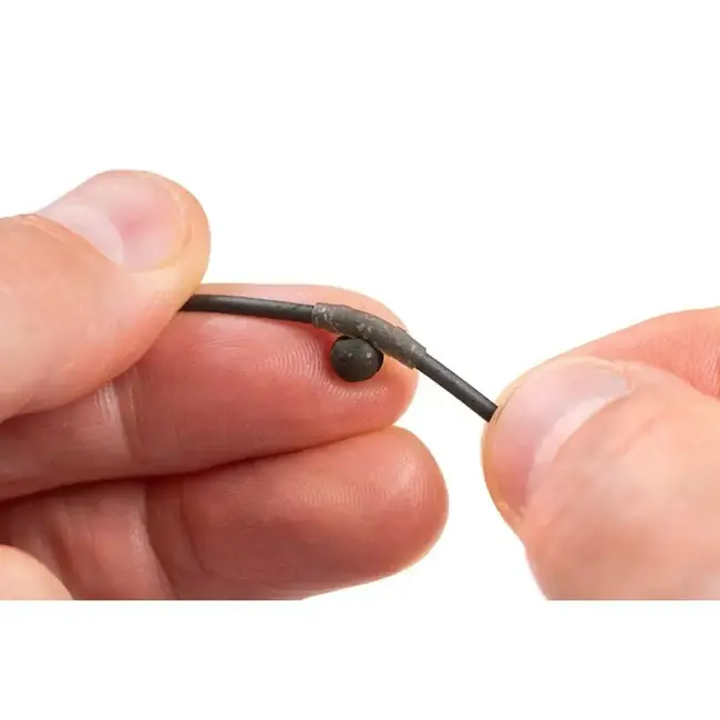 fox tubing tungsten heli-bead kit