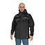 fox rage rs triple-layer rain jacket