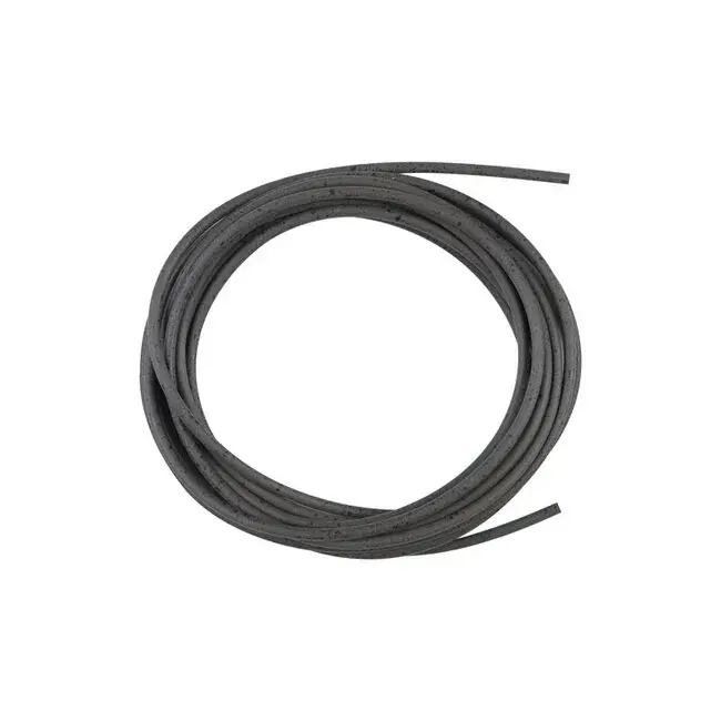 fox edges tuff tungsten tubing