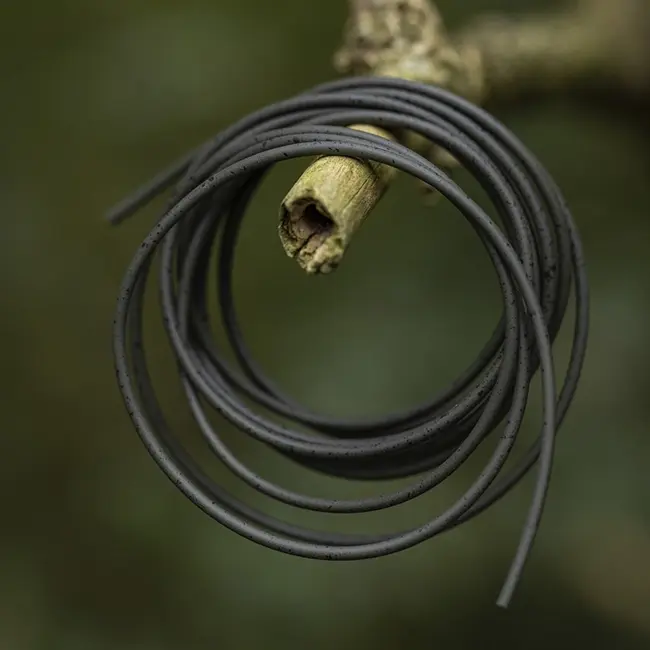 fox edges tuff tungsten tubing