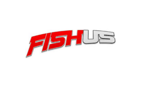 fishus