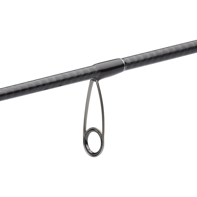 Westin w3 dropshot 3rd generation