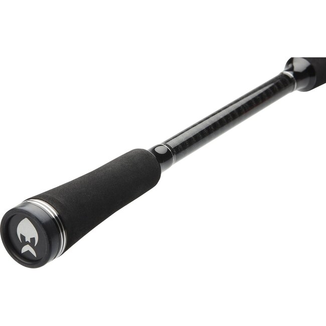 Westin w3 dropshot 3rd generation