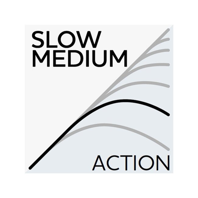 westin w3 finesse crank-t 3rd generation **pre-order**