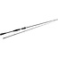 westin w3 finesse crank-t 3rd generation **pre-order**