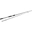 westin w3 finesse jig 3rd generation **pre-order**
