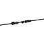westin w3 finesse jig 3rd generation **pre-order**