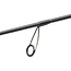 westin w3 finesse jig 3rd generation **pre-order**