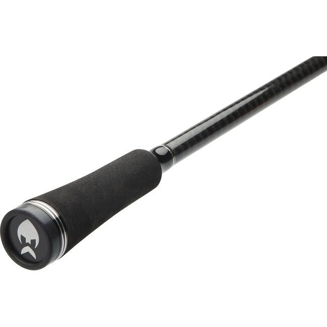 westin w3 finesse jig 3rd generation **pre-order**