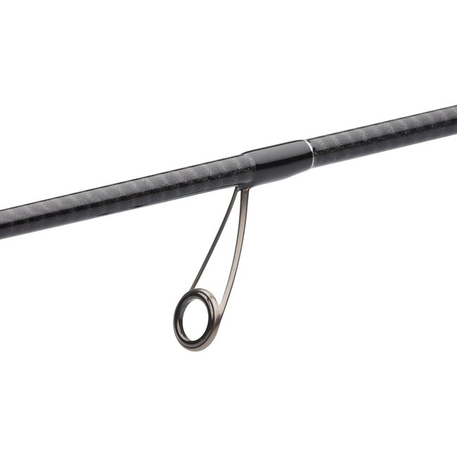 westin w3 finesse ned 3rd generation **pre-order**