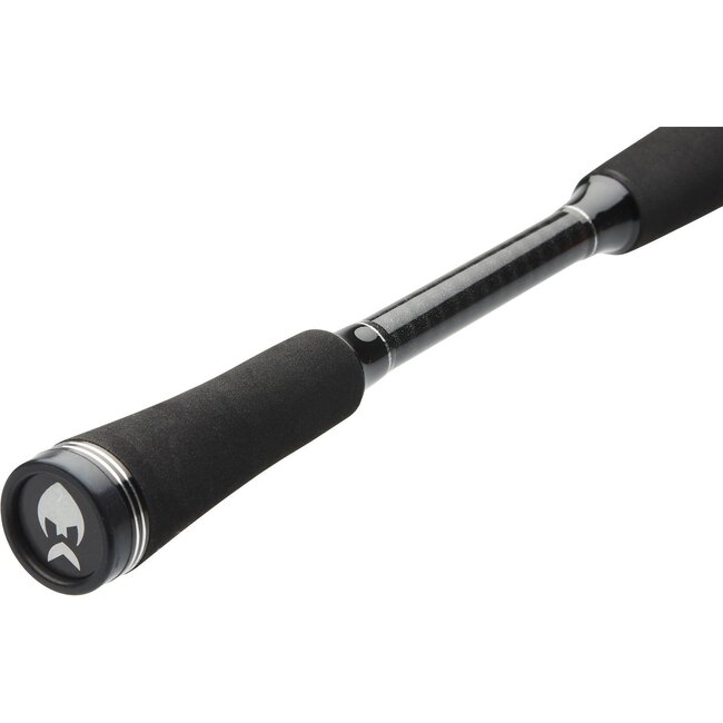 Westin w3 finesse ned 3rd generation