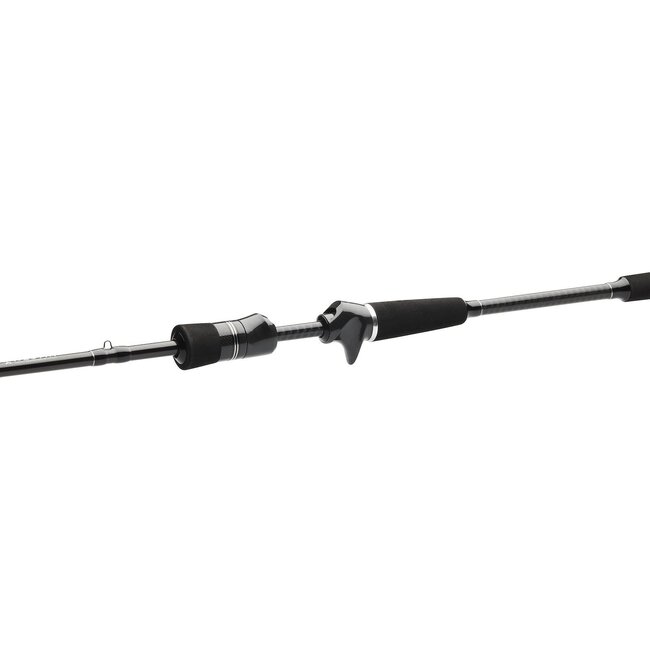 Westin w3 finesse spin & blades-t 3rd generation