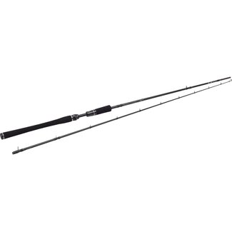 westin w3 hybridcast-t 3rd generation