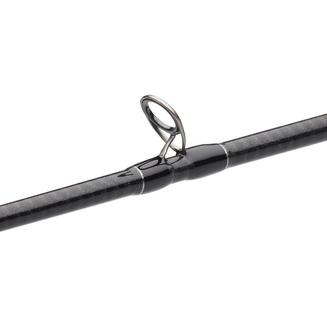 Westin w3 hybridcast-t 3rd generation