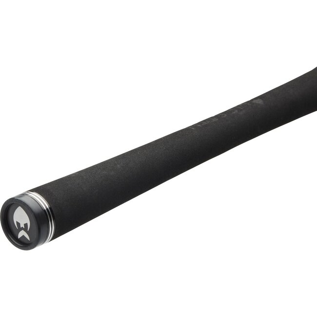 Westin w3 hybridcast-t 3rd generation