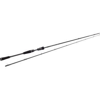 Westin w3 finesse-t  t&c 3rd generation