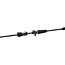 Westin w3 finesse-t  t&c 3rd generation